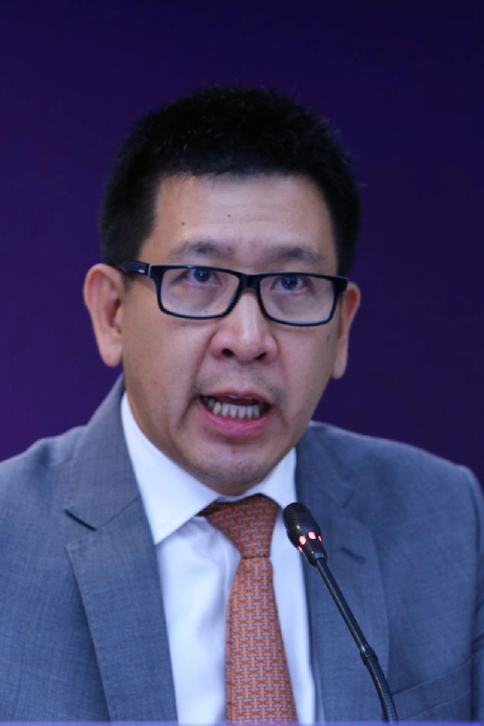 นกสกู๊ต-นกแอร์-บินไทย  แห่เปิดรูตใหม่บินญี่ปุ่น