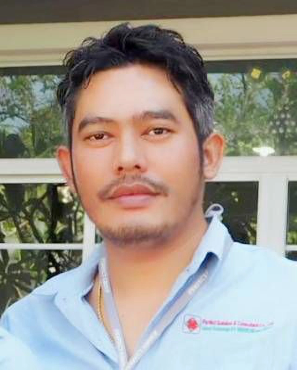 “เพอร์เฟค กรุ๊ป”หนุนโรงงานดูแลสิ่งแวดล้อมตามก.ม.