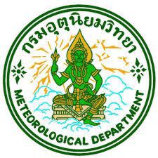 พายุ ‘แมตโม’จ่อเคลื่อนขึ้นฝั่งเวียดนามคืนนี้