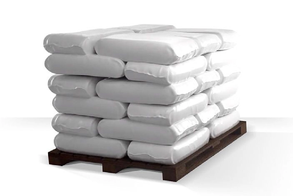 SCGโชว์นวัตกรรมพลาสติกเร่งเครื่องวิจัยพัฒนาผลิตภัณฑ์ตอบโจทย์ตลาดโลก