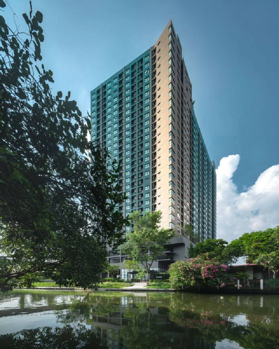 บีทีเอส-แสนสิริเป๋าตุง Q4กำไร1,000ล้าน