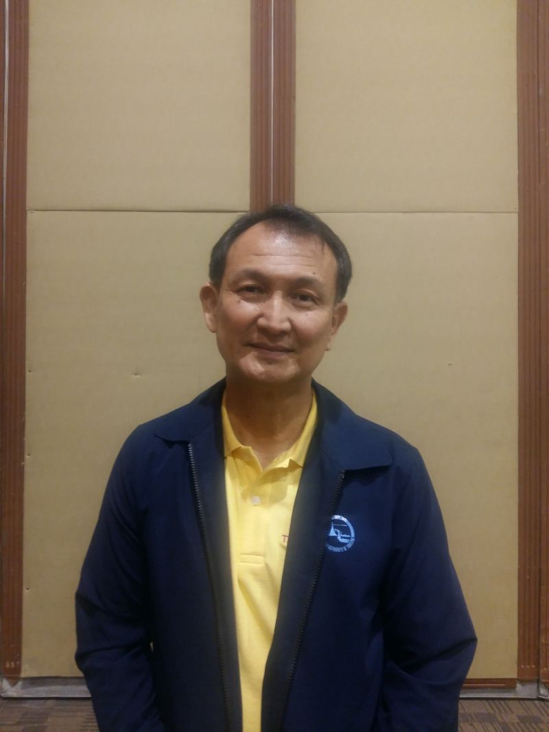 กฤษฏา รัตนพฤกษ์