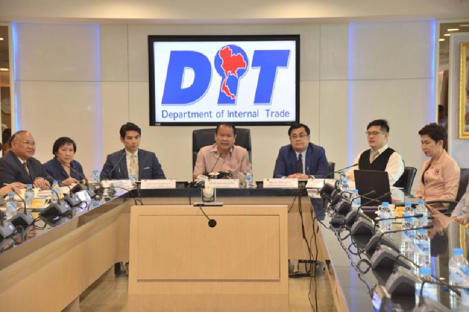 สั่งจุฬาฯเร่งศึกษาต้นทุนยา  คุมกำไร รพ.ที่เหมาะสม