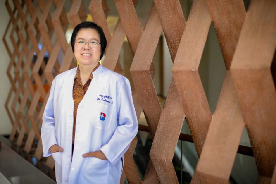 รู้จักเคมีบำบัดกับการรักษามะเร็งกันเถอะ!!