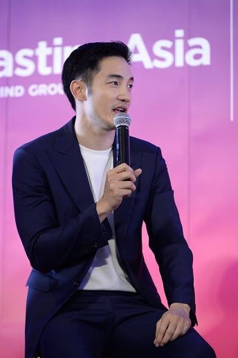 ชี้เทรนด์ผู้ทรงอิทธิพล ตลาดออนไลน์แรงทะลุปี 2020
