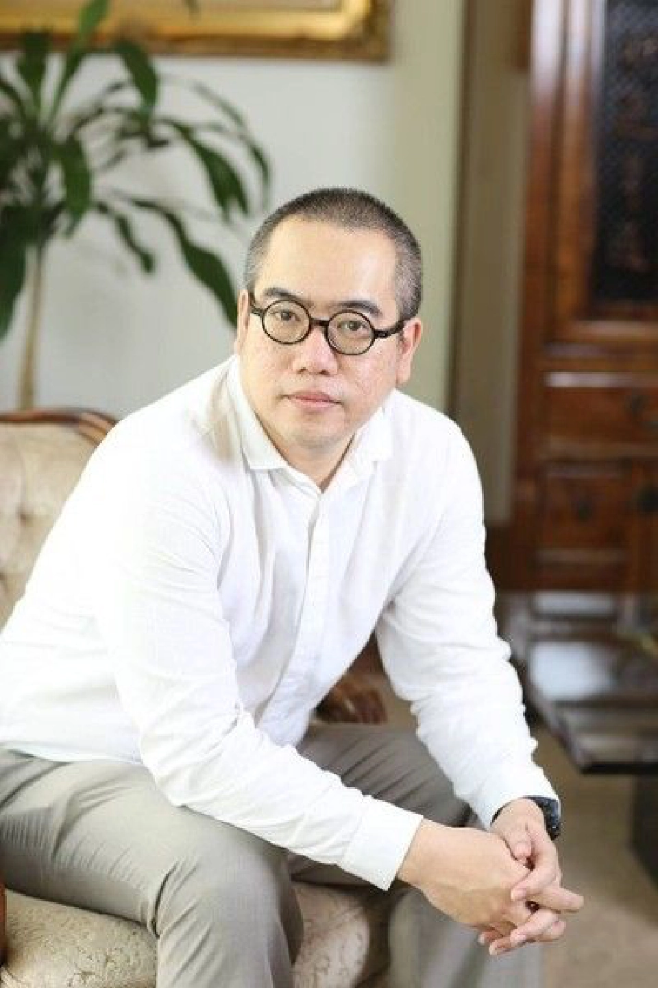 โลจิสติกส์ยุคดิจิทัล พึ่งโรบอทลดต้นทุน