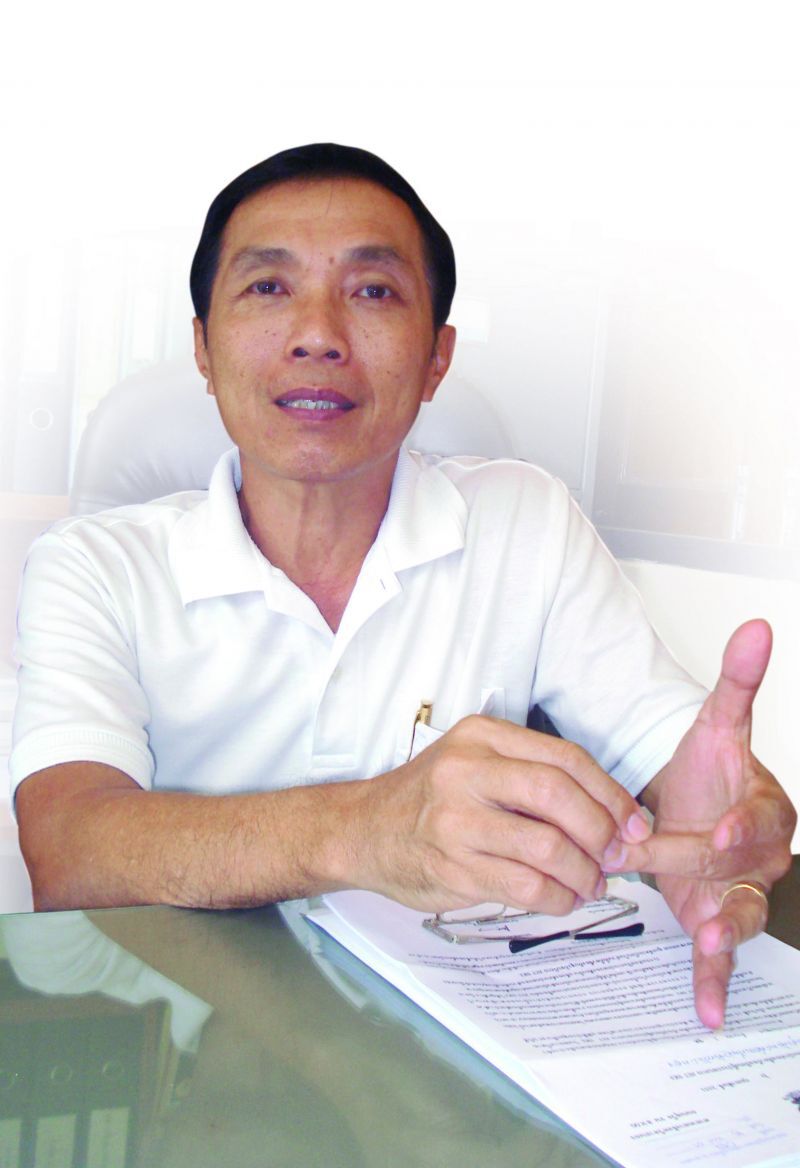 ประมงใต้‘ไม่สน’ตัดจีเอสพี หนีช้ำ IUU หันค้าจีน-ญี่ปุ่น ขวางต่างด้าวตั้งสหภาพฯ