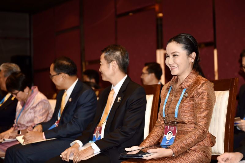 ไทย-เวียดนาม ตั้งเป้าการค้า ปี2020 ทะลุ 2 หมื่นล้านดอลลาร์