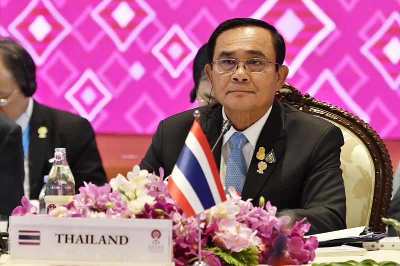 “อินเดีย”เนื้อหอม“อาเซียน”หอบเงินลงทุนเพิ่ม 2 แสนล้าน 
