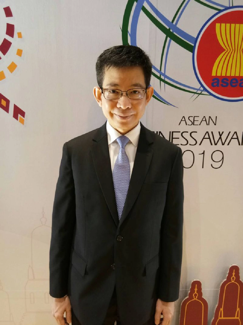 กกร. ประกาศความสำเร็จ สร้างแพลตฟอร์มค้าดิจิทัลไทยเชื่อมโลก 