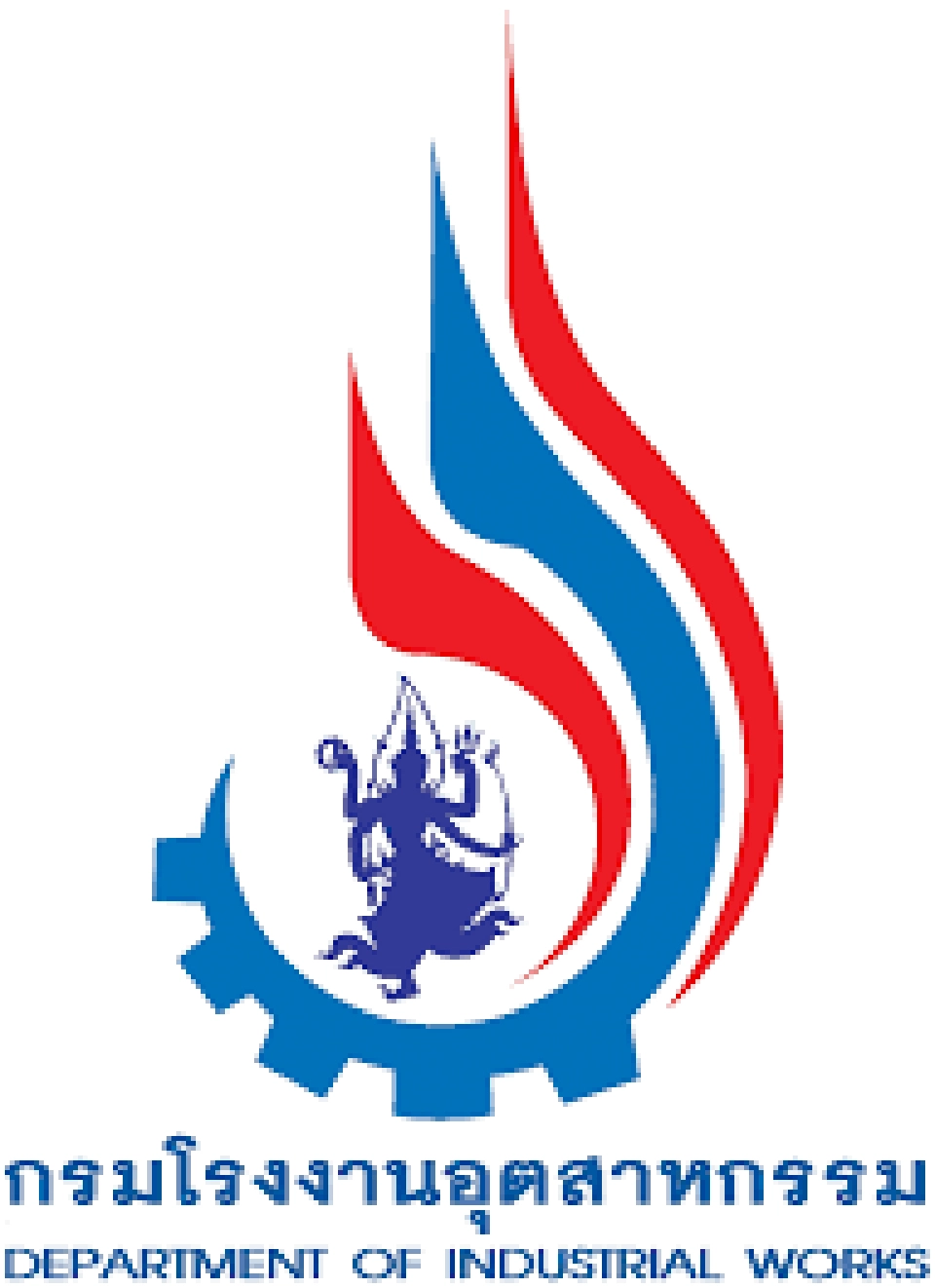 กรอ.รับลูก “สุริยะ”ปฎิรูปอุตสาหกรรมสู่ Smart Government