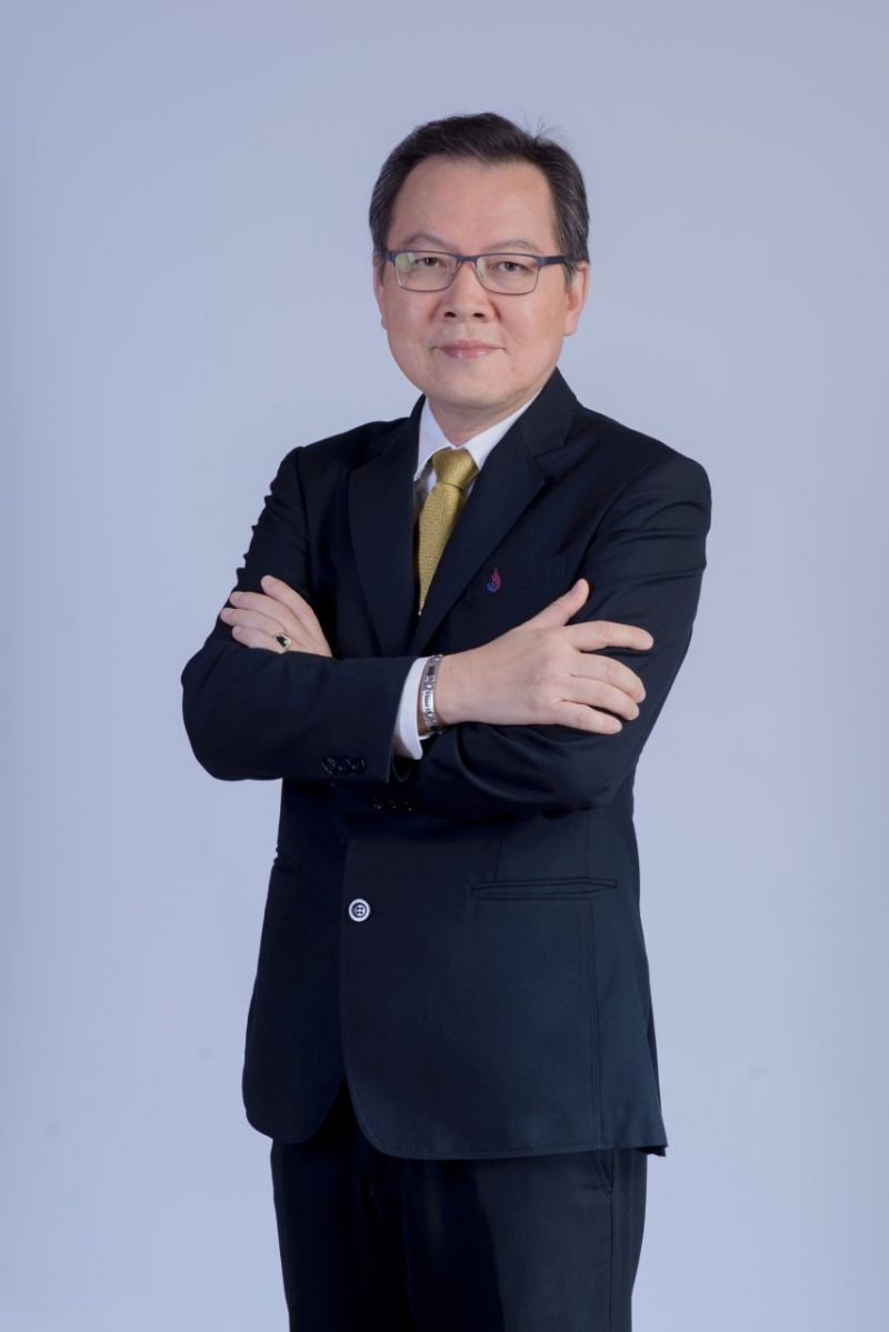 กรอ. เจ๋งคุณธรรม-โปร่งใส สูงอันดับหนึ่งก. อุตฯ 