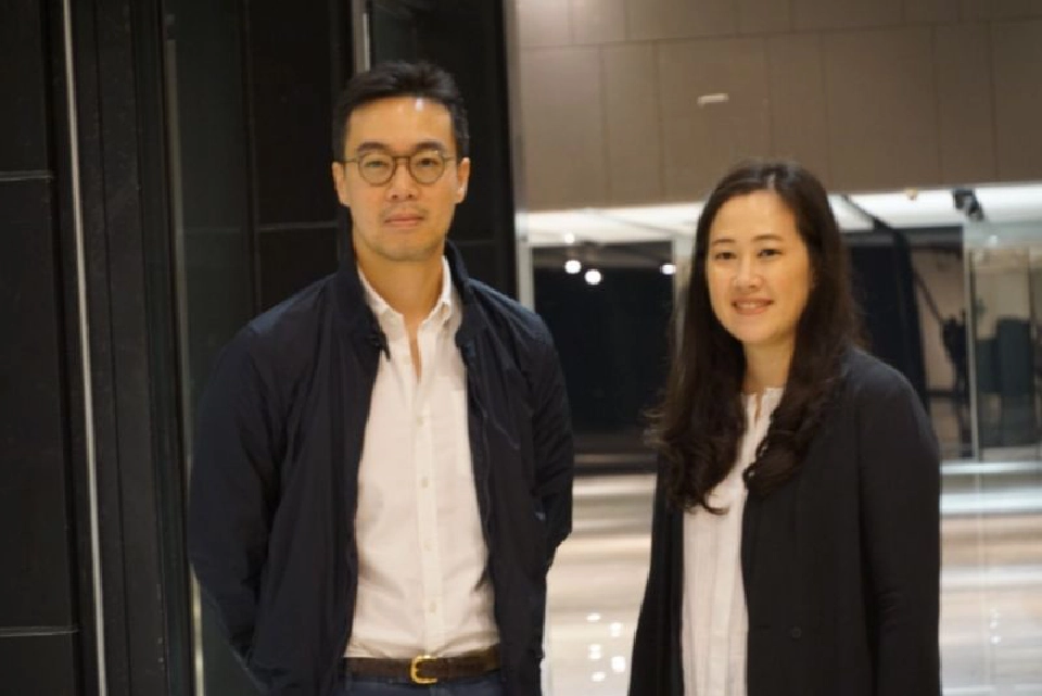 ฮือฮา "JD Central” ร่วมแก้เหลื่อมล้ำการศึกษา