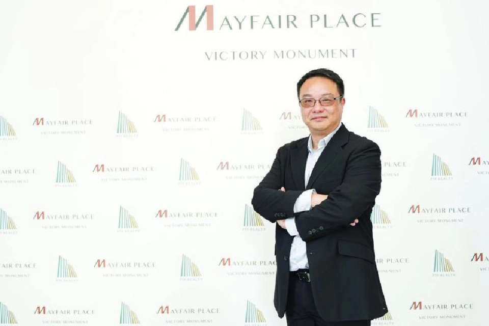 ถงหยุ่ย โทนี่ ยิ่ง