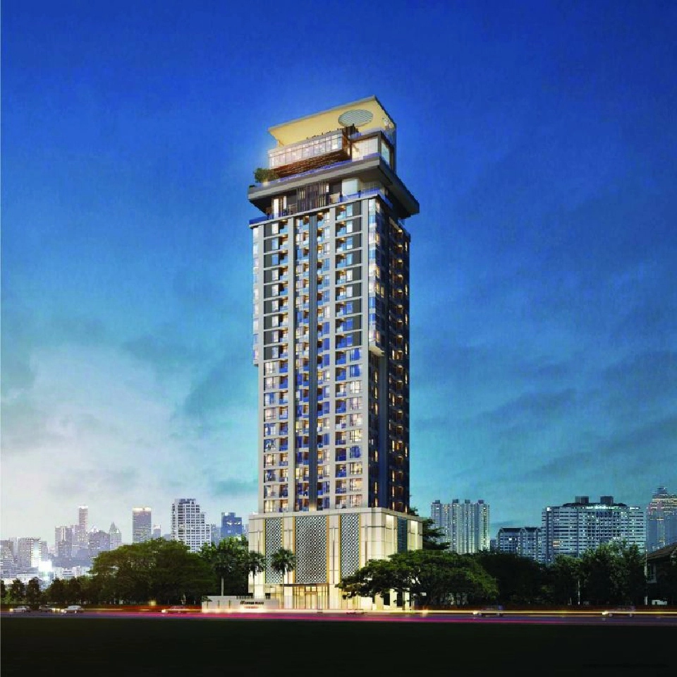 ทุนไต้หวันเชื่อ  ไทยติดอันดับ  ทำเลน่าลงทุน   