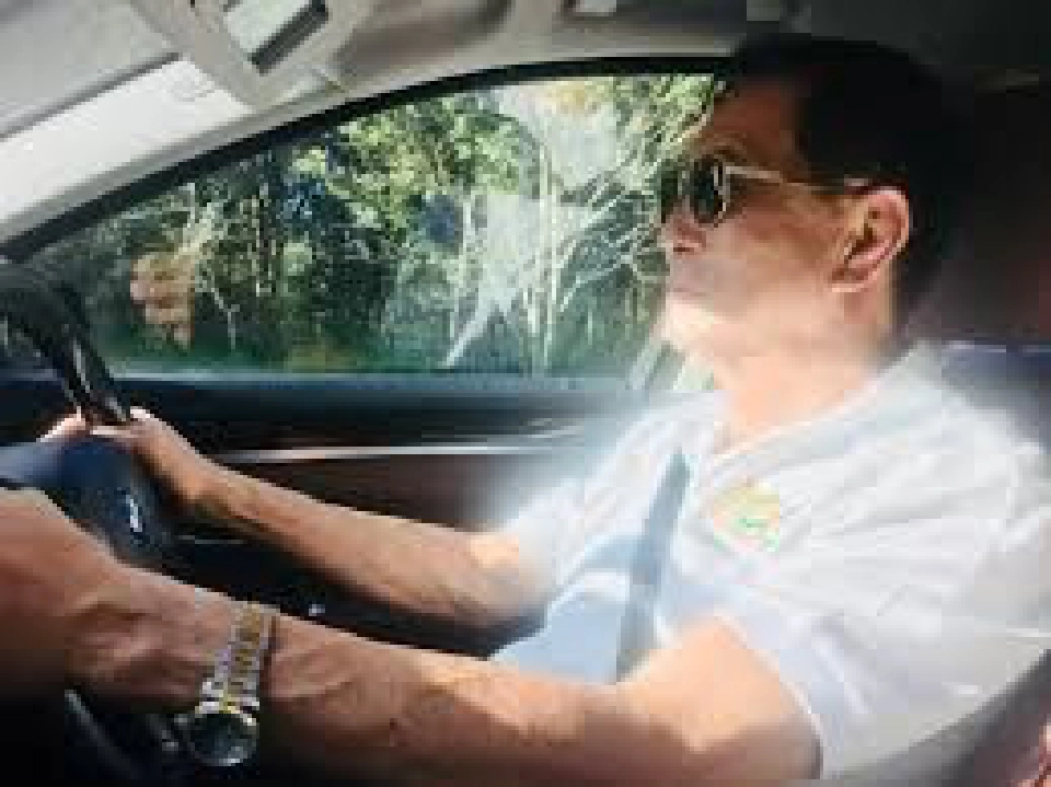 อีสานคึกพ่อค้าแข่งเดือดแย่งซื้อข้าวหอมมะลิ