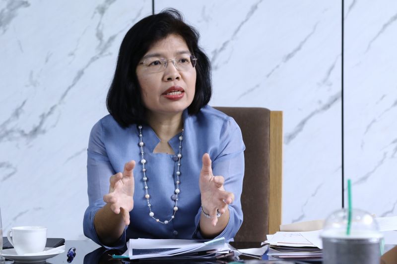 การบ้านอื้อ  เอกชนไทย  หลังซัมมิท