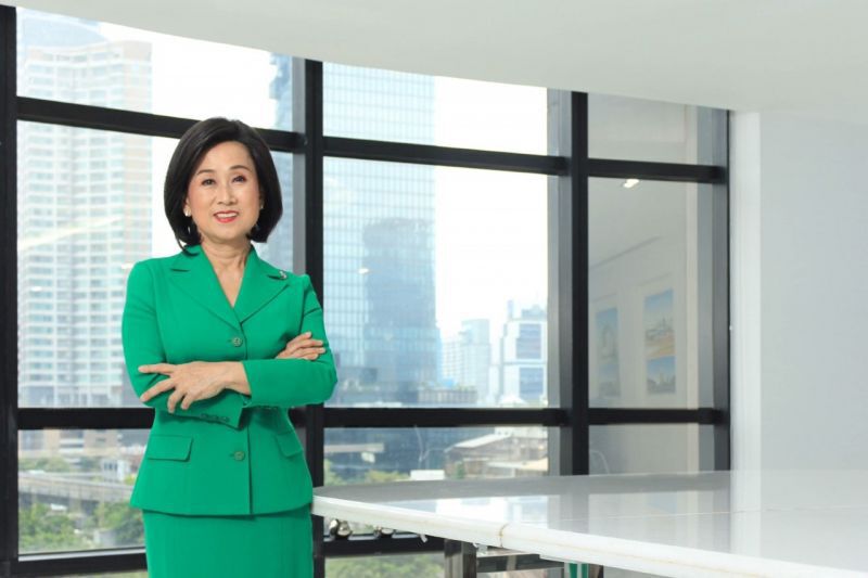 ACEปลื้มนักลงทุนแห่จองหุ้น IPOเคาะหุ้นละ 4.40 บาท