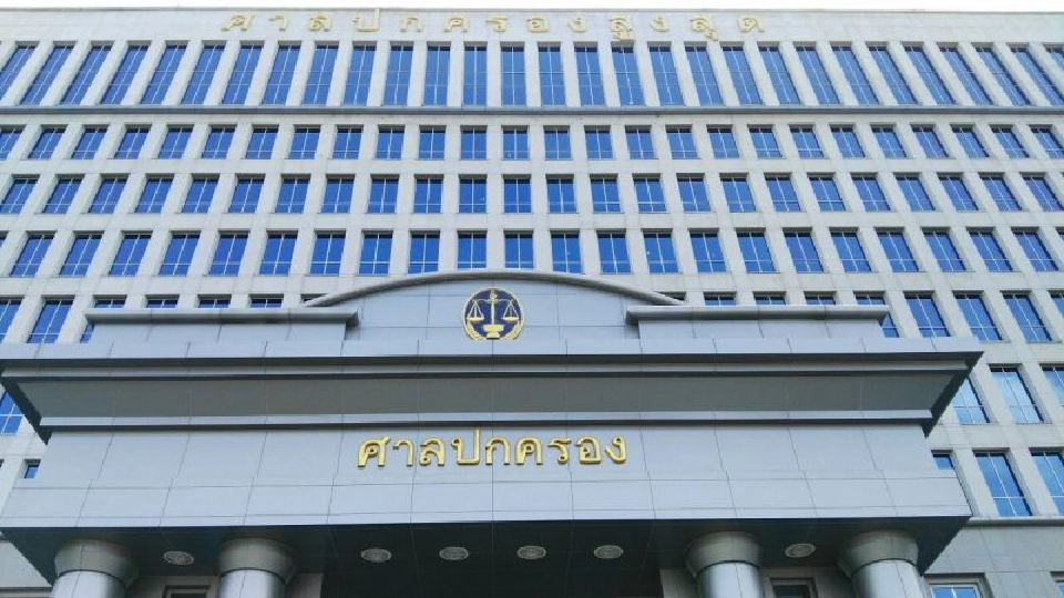 “ทัพเรือ”เดือด! หากคืนสิทธิซีพีปมอู่ตะเภาสร้างค่านิยมใหม่-ทำผิดกฎได้