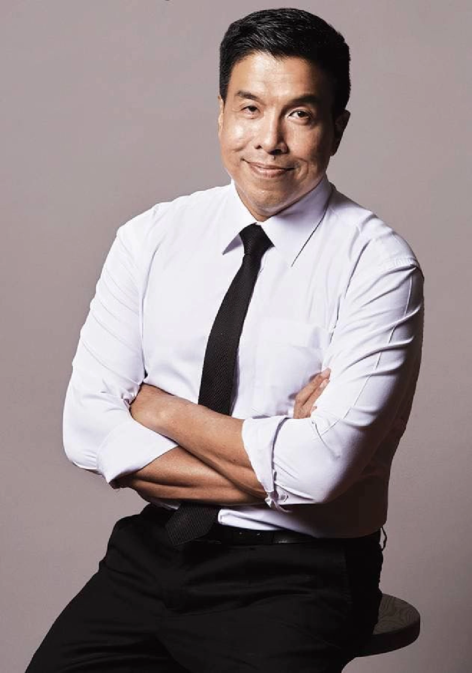 ‘ชัชชาติ’ นั่งที่ปรึกษาสมาคมสินทรัพย์ดิจิทัลไทย