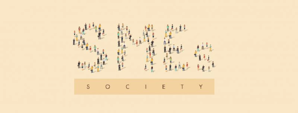 พาเหรดสินเชื่อพิเศษดัน SMEs ไทยโตอย่างยั่งยืน