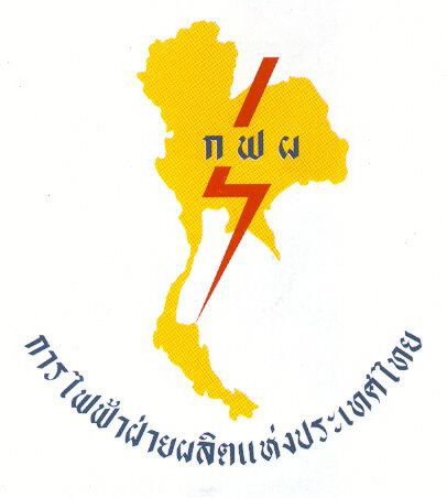 บี.กริมฯ มีลุ้น! ประมูล 'โซลาร์ลอยน้ำ' กฟผ.
