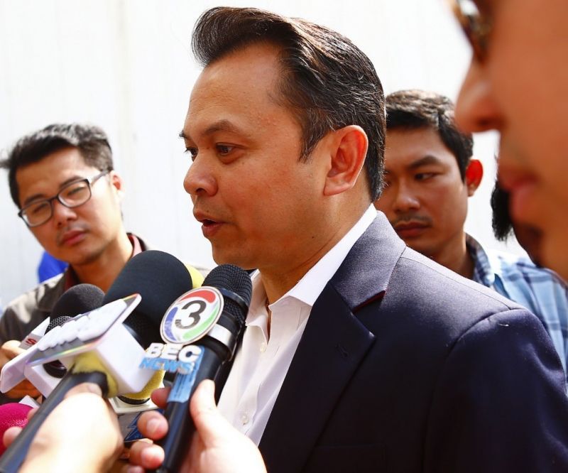 ณัฏฐพล ทีปสุวรรณ