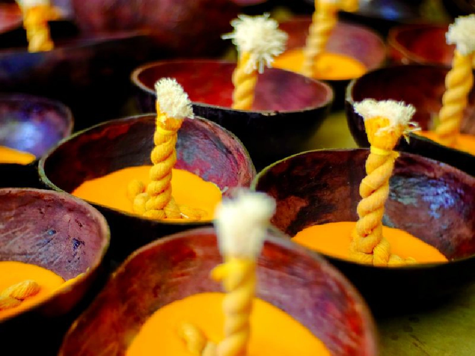 ตาก...เที่ยวได้ทุกวัน ทุกที่ ทุกฤดู