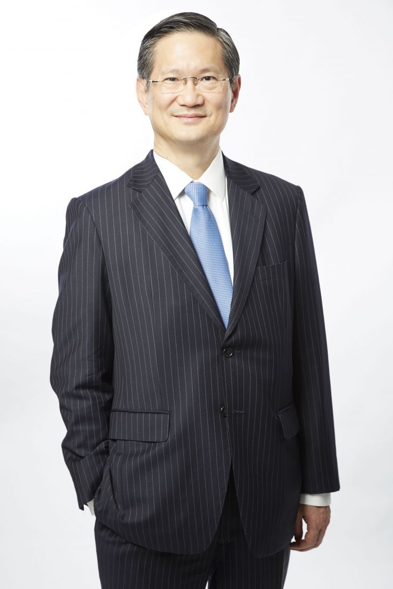 แบงก์กรุงเทพ จ่อหั่นดอกเบี้ยเงินฝาก