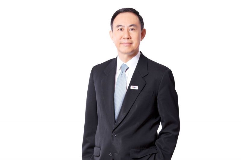 EXIM BANK ลดดอกเบี้ยเงินกู้เหลือ 6.00%
