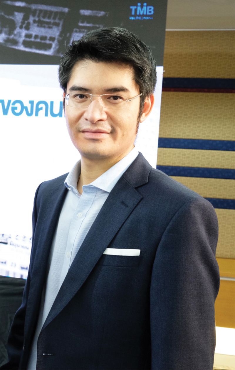 คลายกฎค้าทอง ลดแรงกดดันบาทแข็ง