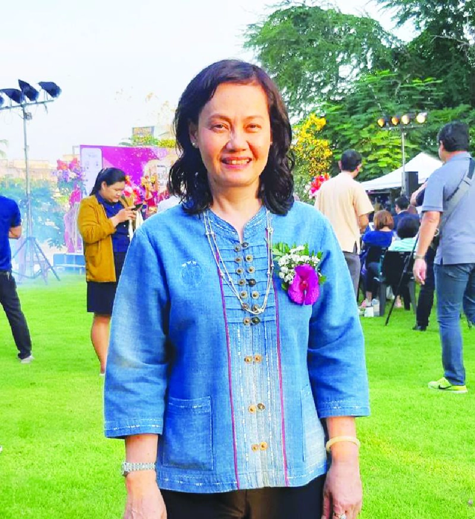 ‘ยี่เป็ง’เชียงใหม่ สะพัด 500 ล้าน