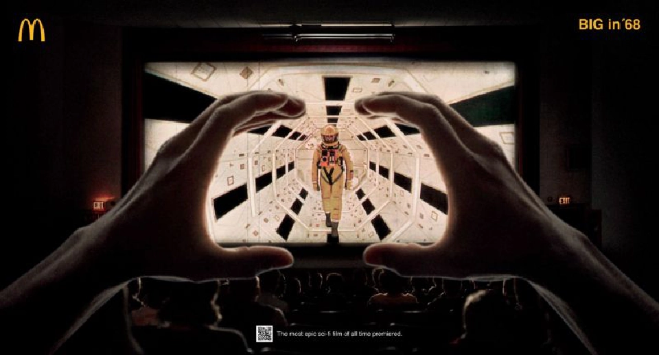 เปิดผลAdman Awards 2019 