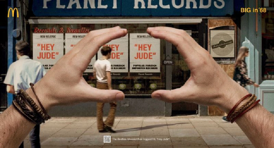 เปิดผลAdman Awards 2019 