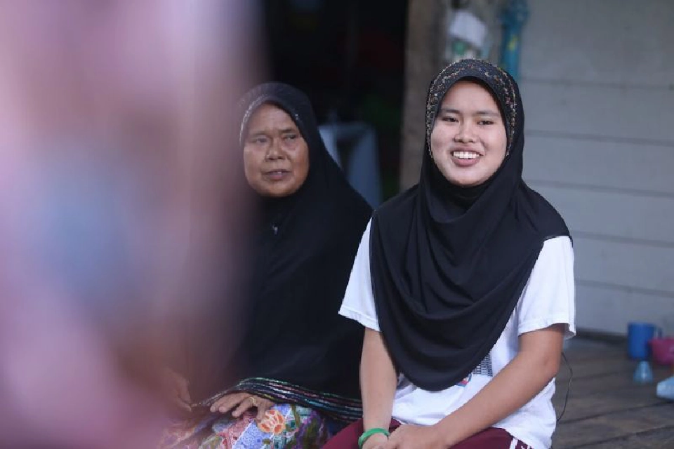 เปิด "ยะลาโมเดล" ส่งเด็กคืนโรงเรียนรับเปิดเทอม2 