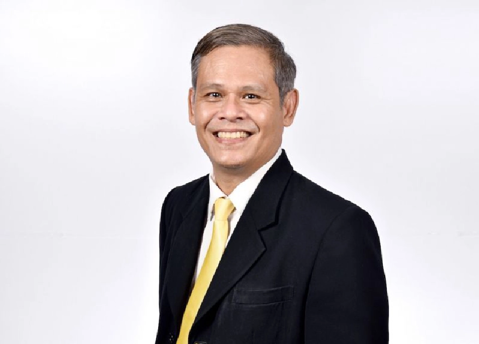 เปิด "ยะลาโมเดล" ส่งเด็กคืนโรงเรียนรับเปิดเทอม2 