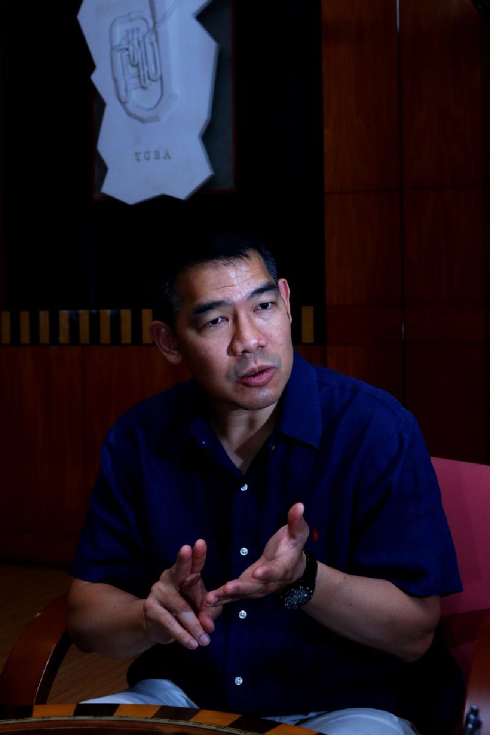 อัคราฯ เปิด6ปม  ชนะคดีเหมืองทอง