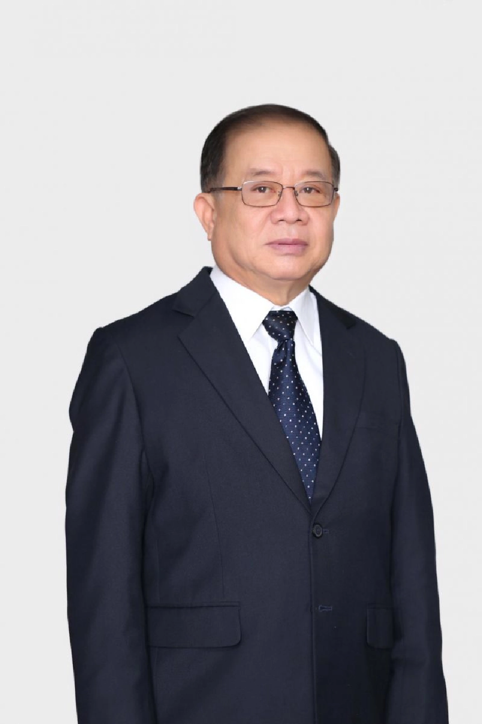 ห่วงความมั่นคงด้านแรงงาน พลาดตั้งแต่มหา’ลัย!!!