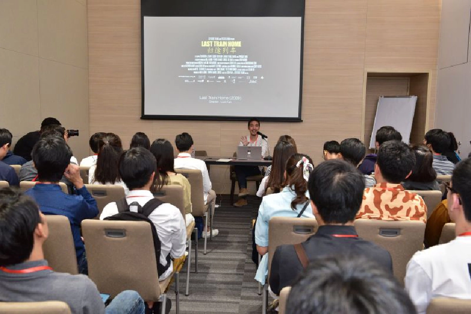 จะเกิดอะไร เมื่อ Technology Disruption วงการโฆษณา