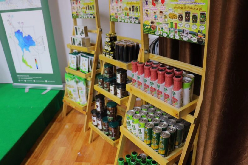 เยี่ยม”ศูนย์ดิจิทัลชุมชน”