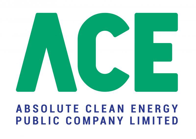  ACE เตรียมเทรดหุ้นในตลาดหลักทรัพย์ฯ 13 พ.ย.นี้ 