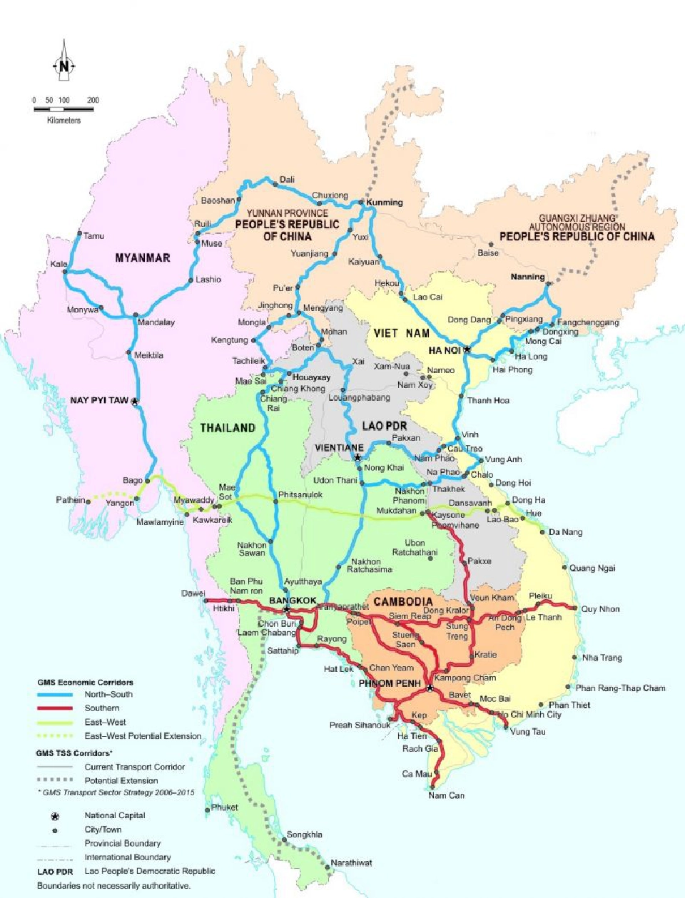 วิชั่น ‘อลงกรณ์’ ดันไทยขึ้นแท่นท็อปเทนอาหารของโลก