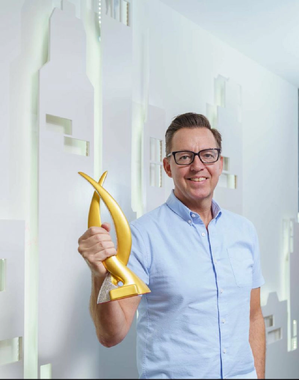 จับชีพจรอสังหาฯ เอเชีย-ไทย