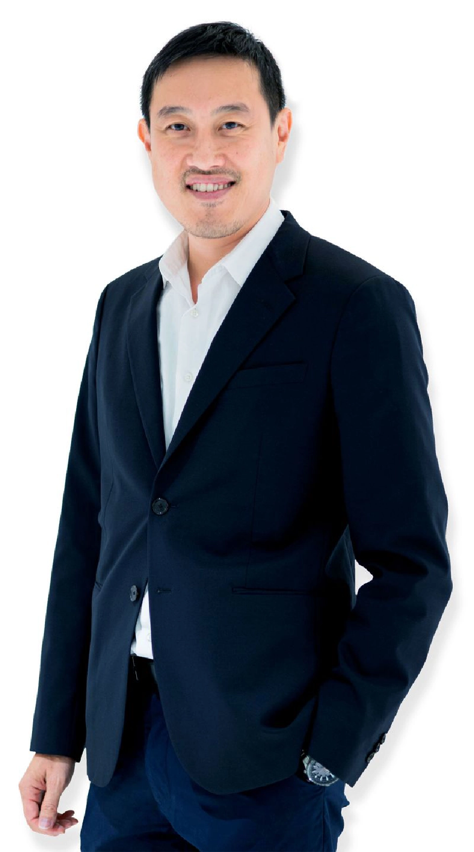 สุทธิสาร จิราธิวัฒน์