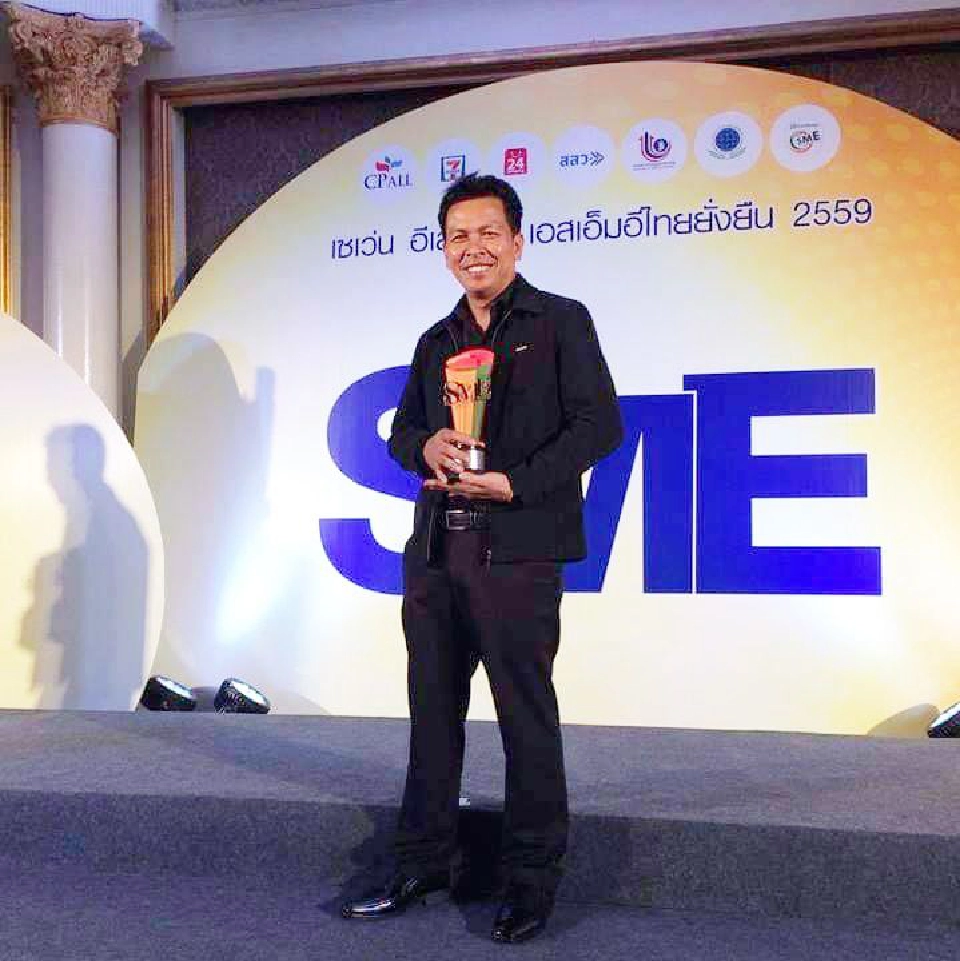 เอ็น แอนด์ เอ็นฯยึด7-11  ชูเป้ารายได้กล้วยหอมทอง 200ล้าน