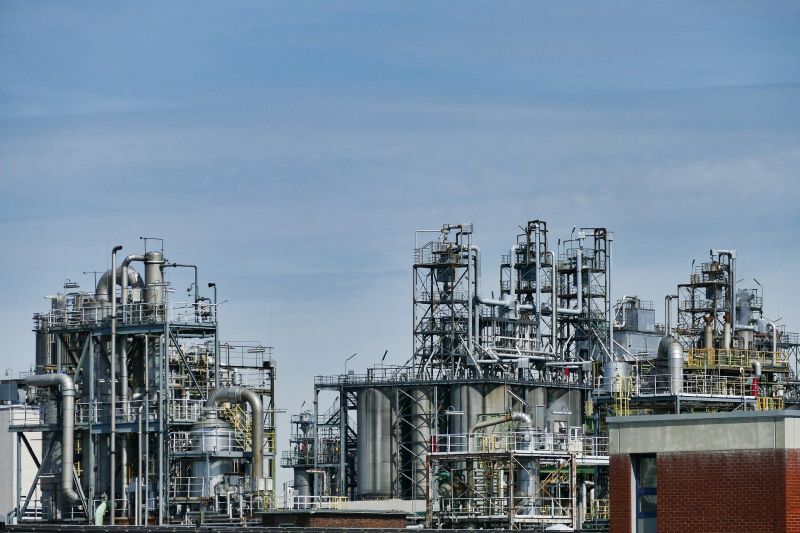 ปตท.จับมือ ADNOC ลุยตลาดน้ำมันล่วงหน้าเอเชีย