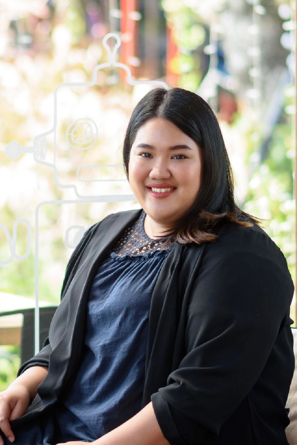 พีดีเฮ้าส์ บุกตลาดตะวันตก ปักธง “กาญจนบุรี” 