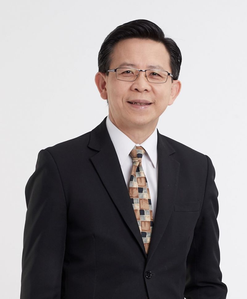 ศักรินทร์ ร่วมรังษี