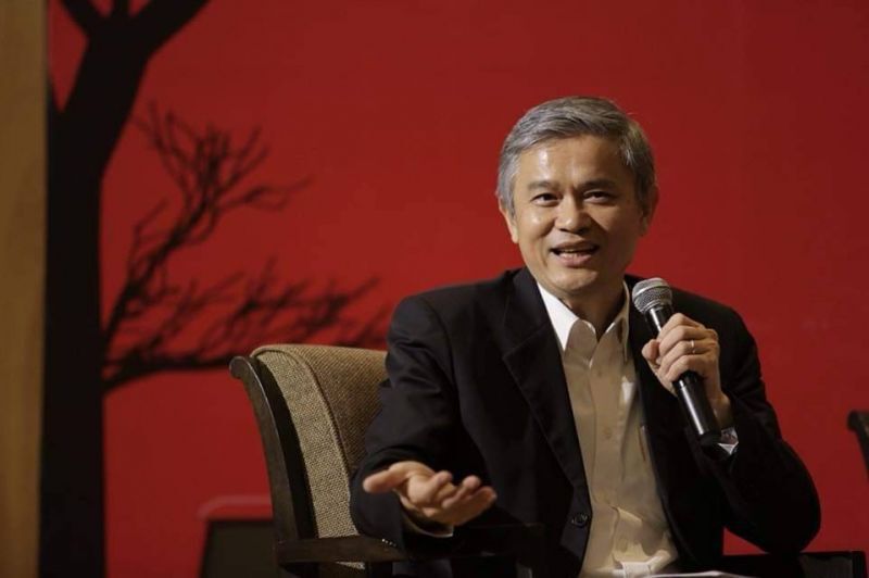  องค์กรต้านคอร์รัปชัน จี้ขึ้นบัญชีดำ “ซิโน-ไทย”