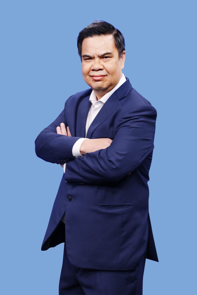 “เนชั่น”ยันฐานะการเงินแกร่ง โต้ลิ่วล้อภูมิใจไทยอภิปรายมั่ว